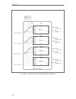 Предварительный просмотр 228 страницы Panasonic MN103001G/F01K User Manual