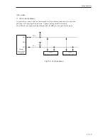 Предварительный просмотр 321 страницы Panasonic MN103001G/F01K User Manual