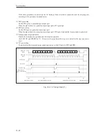 Предварительный просмотр 324 страницы Panasonic MN103001G/F01K User Manual