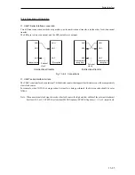 Предварительный просмотр 347 страницы Panasonic MN103001G/F01K User Manual