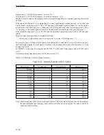 Предварительный просмотр 348 страницы Panasonic MN103001G/F01K User Manual