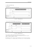 Предварительный просмотр 351 страницы Panasonic MN103001G/F01K User Manual