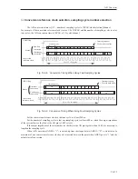 Предварительный просмотр 365 страницы Panasonic MN103001G/F01K User Manual