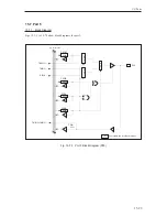 Предварительный просмотр 395 страницы Panasonic MN103001G/F01K User Manual