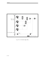 Предварительный просмотр 396 страницы Panasonic MN103001G/F01K User Manual