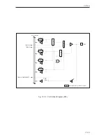 Предварительный просмотр 397 страницы Panasonic MN103001G/F01K User Manual