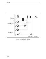 Предварительный просмотр 398 страницы Panasonic MN103001G/F01K User Manual