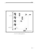 Предварительный просмотр 399 страницы Panasonic MN103001G/F01K User Manual