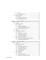 Preview for 12 page of Panasonic MN1872423 User Manual