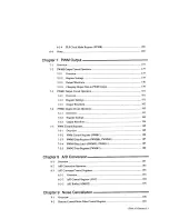 Preview for 13 page of Panasonic MN1872423 User Manual