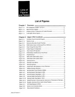 Preview for 16 page of Panasonic MN1872423 User Manual