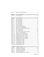 Preview for 17 page of Panasonic MN1872423 User Manual