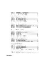 Preview for 18 page of Panasonic MN1872423 User Manual