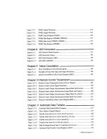 Preview for 19 page of Panasonic MN1872423 User Manual