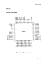 Preview for 33 page of Panasonic MN1872423 User Manual