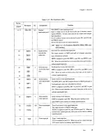 Preview for 37 page of Panasonic MN1872423 User Manual