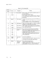 Preview for 38 page of Panasonic MN1872423 User Manual