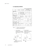 Preview for 44 page of Panasonic MN1872423 User Manual