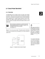 Preview for 55 page of Panasonic MN1872423 User Manual