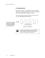 Preview for 56 page of Panasonic MN1872423 User Manual