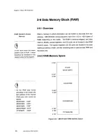 Preview for 68 page of Panasonic MN1872423 User Manual