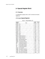 Preview for 70 page of Panasonic MN1872423 User Manual