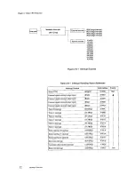 Preview for 74 page of Panasonic MN1872423 User Manual