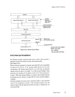 Preview for 75 page of Panasonic MN1872423 User Manual