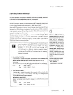 Preview for 77 page of Panasonic MN1872423 User Manual