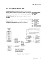 Preview for 79 page of Panasonic MN1872423 User Manual