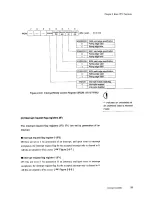 Preview for 81 page of Panasonic MN1872423 User Manual