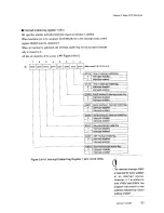 Preview for 85 page of Panasonic MN1872423 User Manual