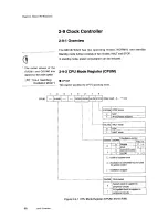 Preview for 88 page of Panasonic MN1872423 User Manual