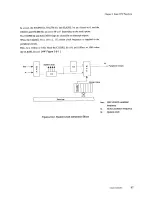 Preview for 89 page of Panasonic MN1872423 User Manual