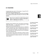 Preview for 97 page of Panasonic MN1872423 User Manual