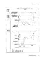 Preview for 105 page of Panasonic MN1872423 User Manual