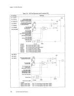 Preview for 106 page of Panasonic MN1872423 User Manual