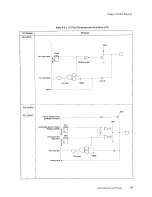 Preview for 107 page of Panasonic MN1872423 User Manual