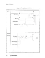 Preview for 108 page of Panasonic MN1872423 User Manual