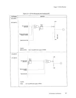 Preview for 109 page of Panasonic MN1872423 User Manual