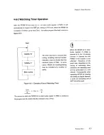 Preview for 135 page of Panasonic MN1872423 User Manual