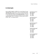 Preview for 163 page of Panasonic MN1872423 User Manual