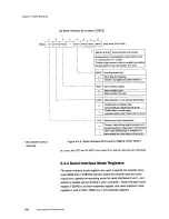 Preview for 168 page of Panasonic MN1872423 User Manual