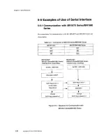 Preview for 172 page of Panasonic MN1872423 User Manual