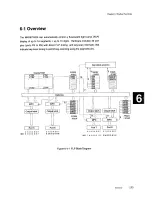 Preview for 177 page of Panasonic MN1872423 User Manual