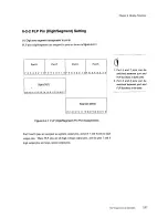 Preview for 179 page of Panasonic MN1872423 User Manual