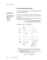 Preview for 182 page of Panasonic MN1872423 User Manual