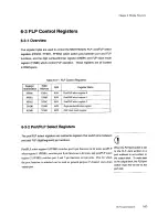 Preview for 185 page of Panasonic MN1872423 User Manual