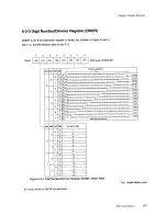 Preview for 189 page of Panasonic MN1872423 User Manual