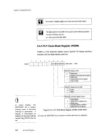 Preview for 190 page of Panasonic MN1872423 User Manual